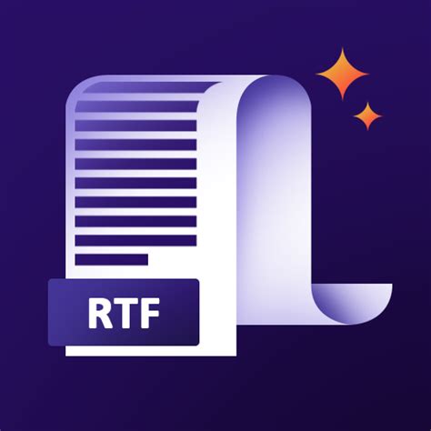 rf t reader|rtf reader download.